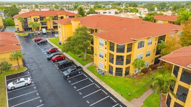 Building Photo - 4309 Bayside Village Dr