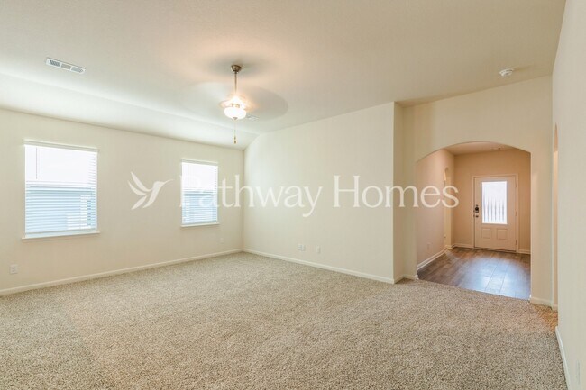 Foto del edificio - 10805 Copper Hills Ln