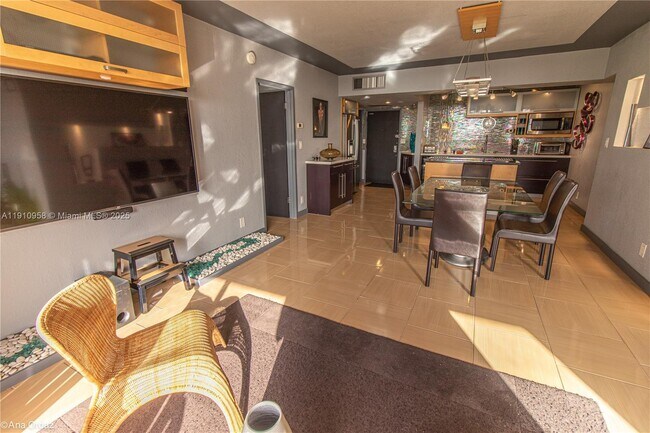 Building Photo - 500 Three Islands Boulevard