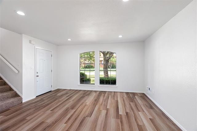 Building Photo - 7550 Tournament Rd