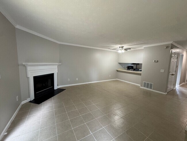 Foto del edificio - 3508 Ashley Station Dr SW