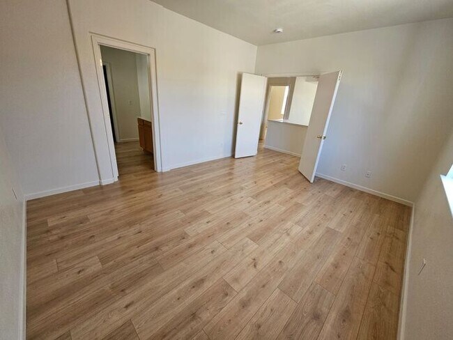 Foto del edificio - 3 bed 2.5 bath Northwest Reno Home for Rent