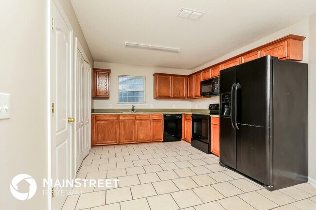 Foto del edificio - 906 Patty Cove