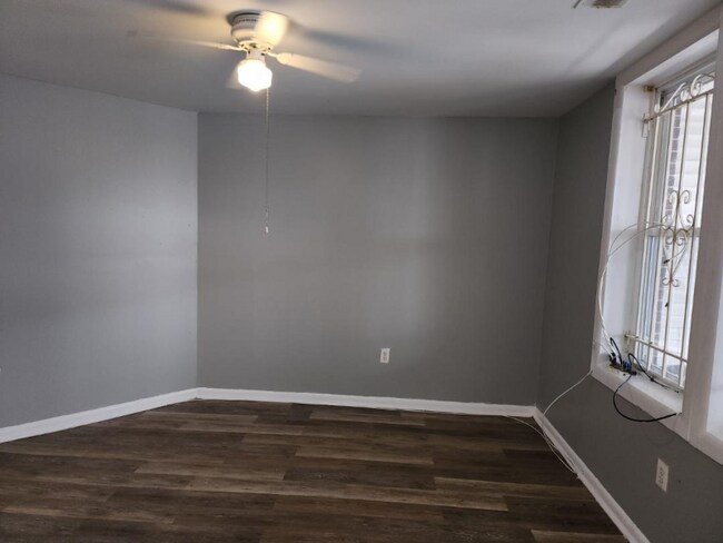 Foto del edificio - 5247 Spruce St