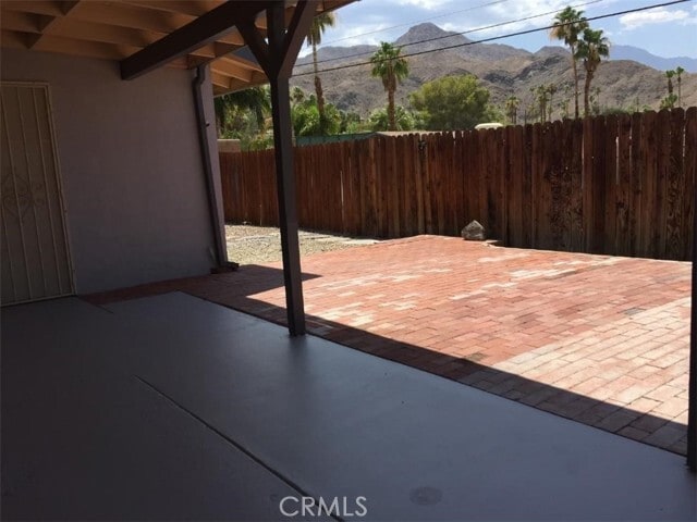 Building Photo - 39161 Bel Air Dr