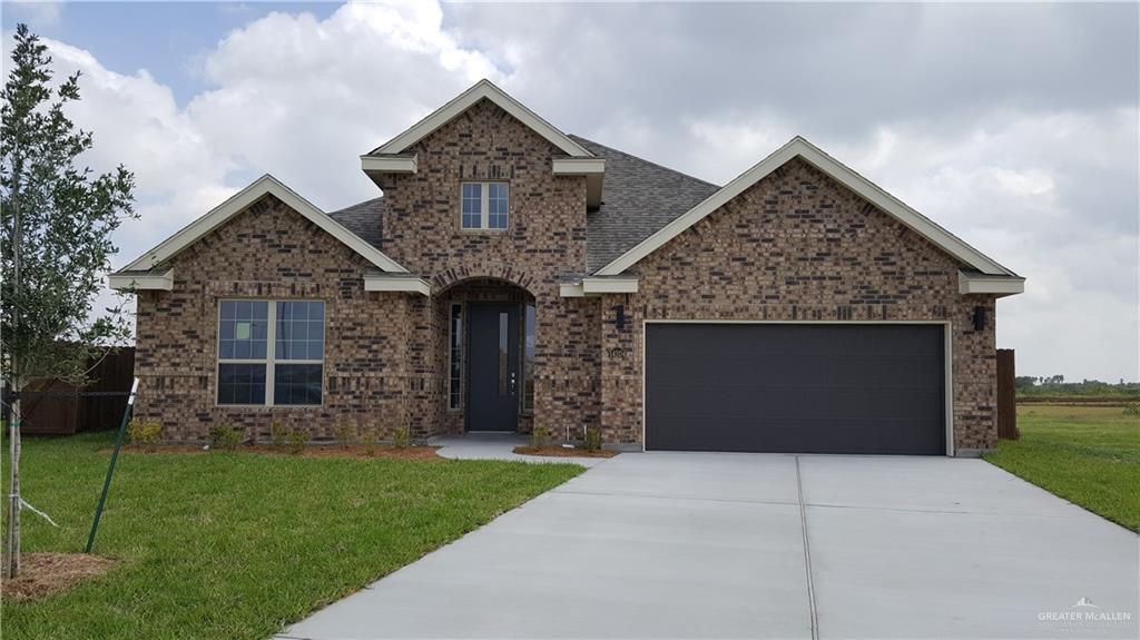 Foto principal - 14204 Sweet Water Wy