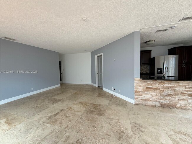 Building Photo - 17221 SW 142nd Ct