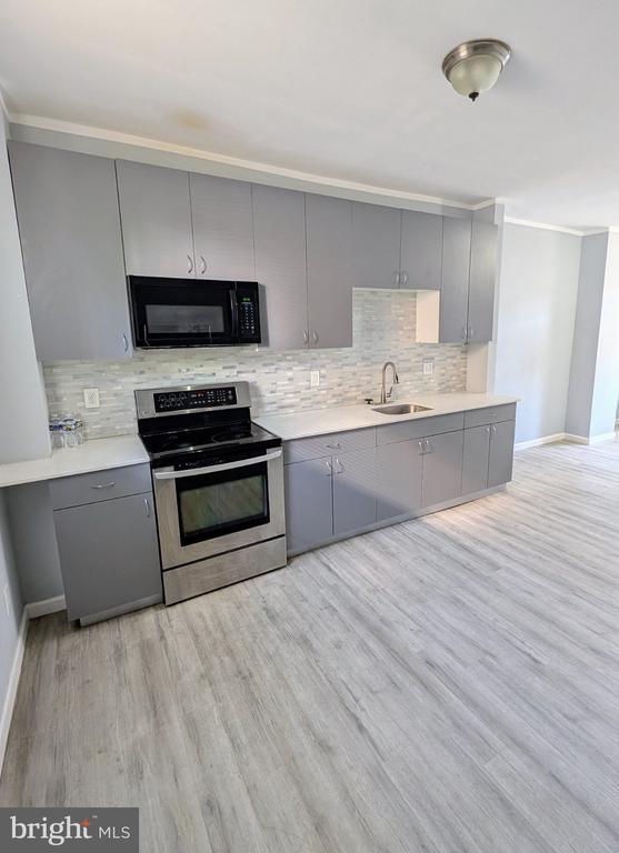 Foto del edificio - 3052 N Lee St