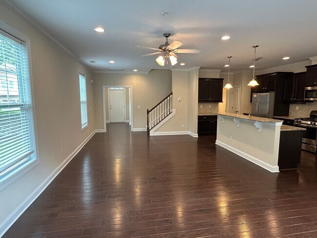 Building Photo - 261 Lexes Trail