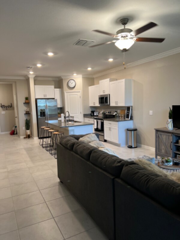 Foto del edificio - 31632 Blue Passing Loop