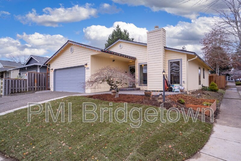 Foto principal - 11735 SW Butte Ln