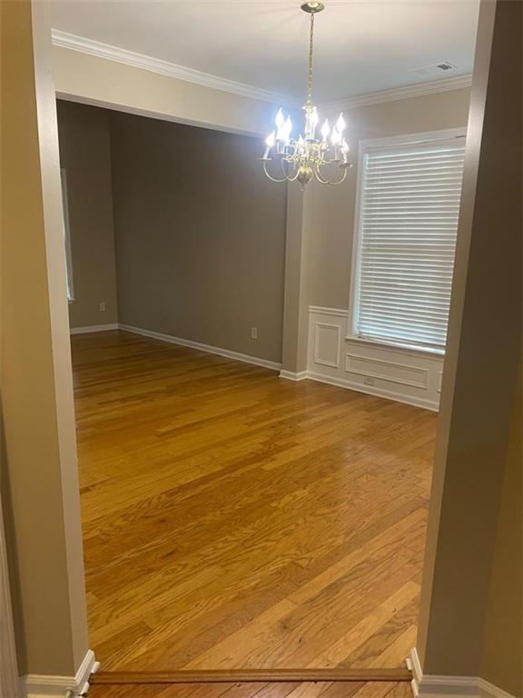 Foto del edificio - 1437 Lady Slipper Ct NW