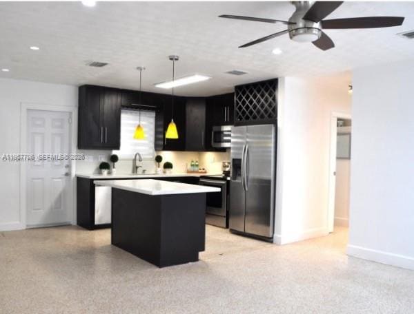 Foto del edificio - 2401 SW 31st Ave