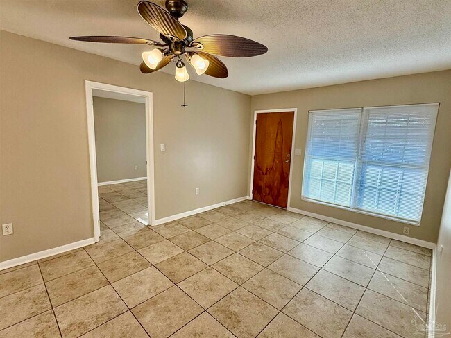 Foto del edificio - 540 El Matador Trail