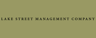 Property Management Company Logo