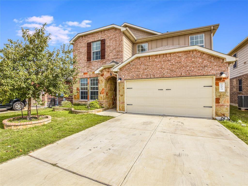 203 Sundown Ave, Buda, TX 78610 House Rental in Buda, TX