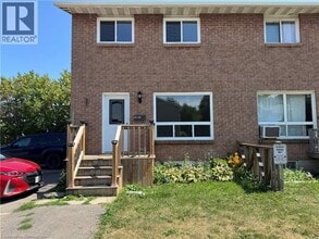 Building Photo - 1200 Guelph Line