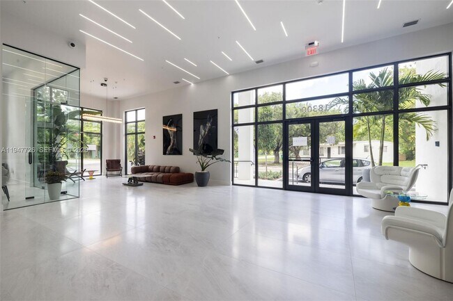 Foto del edificio - 18300 SW 98th Ave