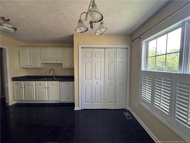 Building Photo - 475 Ribbon Oak Ct