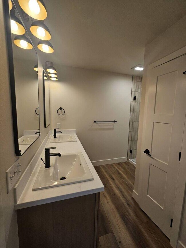 Building Photo - 3 bedroom in Billings MT 59106