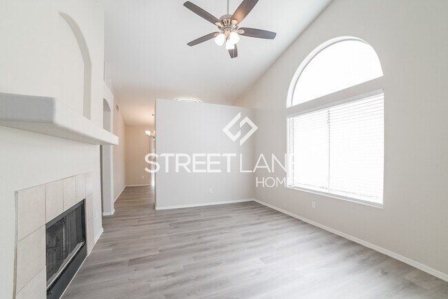 Foto del edificio - Charming 3 bedroom home in Peoria!