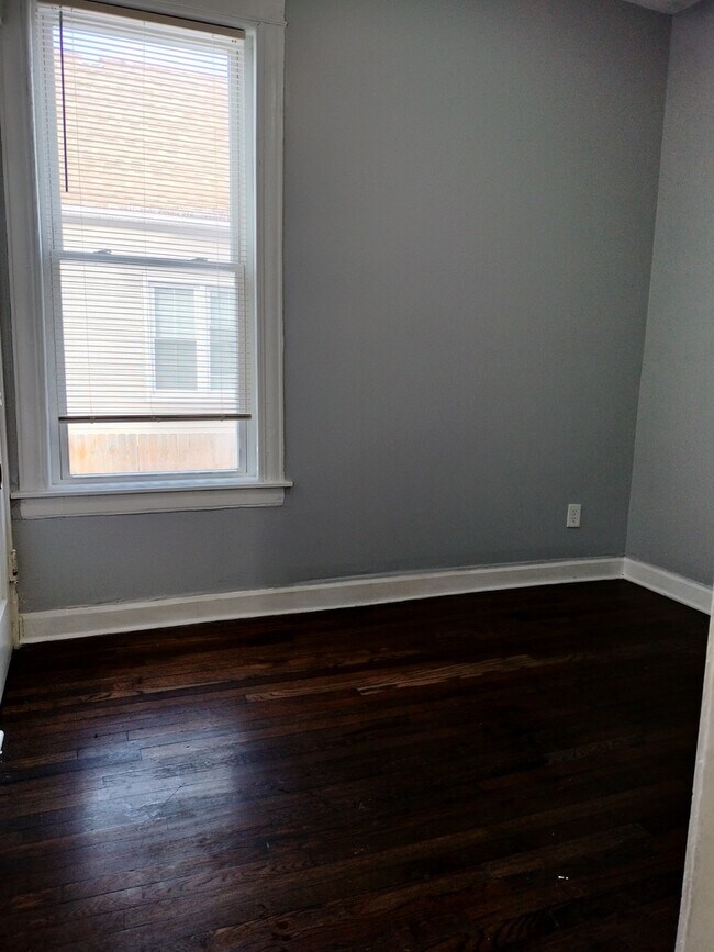 Foto del edificio - 6719 S Sangamon St