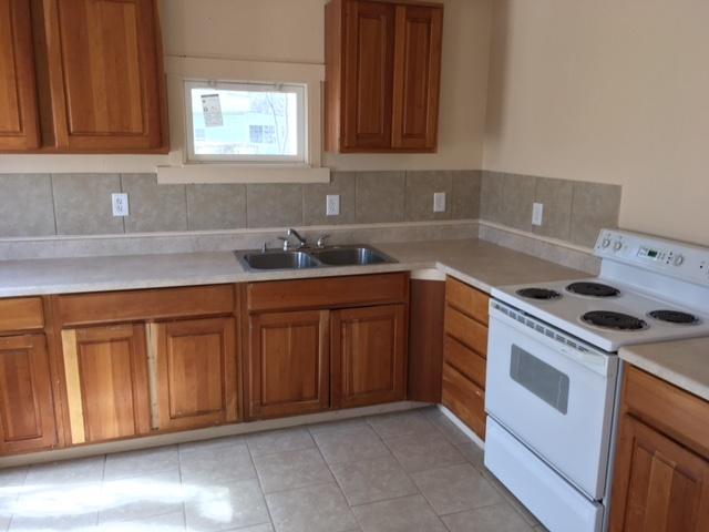 Primary Photo - 307 W 7TH