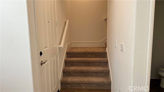 Building Photo - 12465 Cassiopeia Ct