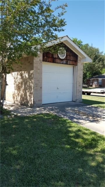 Foto del edificio - 13769 Sablecrest Dr