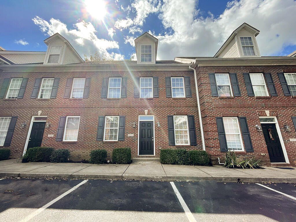 Primary Photo - 1157 Unity Dr