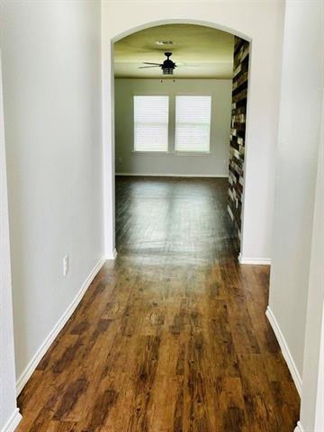 Foto del edificio - 2134 Shady Glen Trail