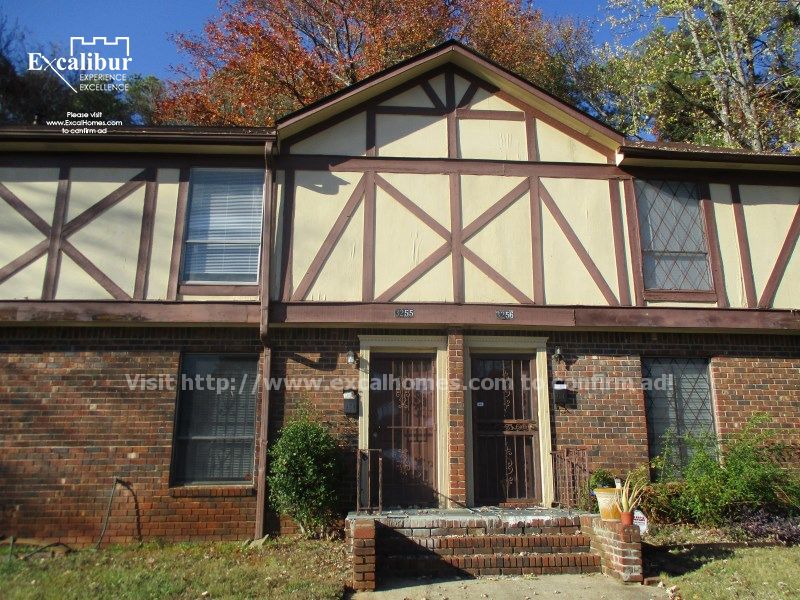 Foto principal - 3255 Abbeywood Dr