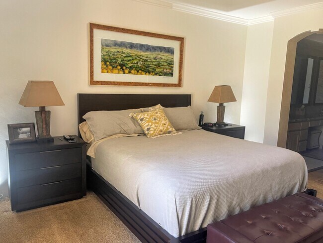 Building Photo - 48375 Casita Dr
