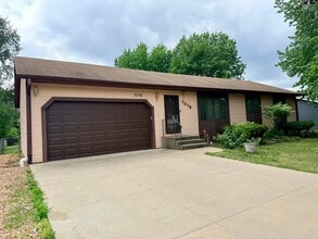 Building Photo - 7378 146th Way W