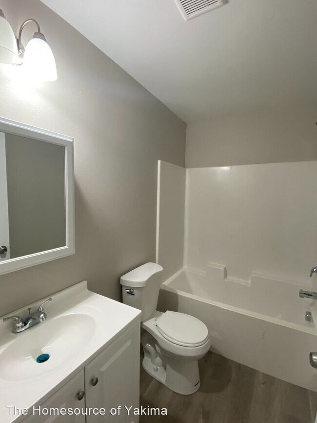 Foto del edificio - 3 br, 2 bath House - 1511 S 12th Avenue