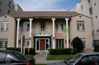 Primary Photo - 637 Hauser Blvd