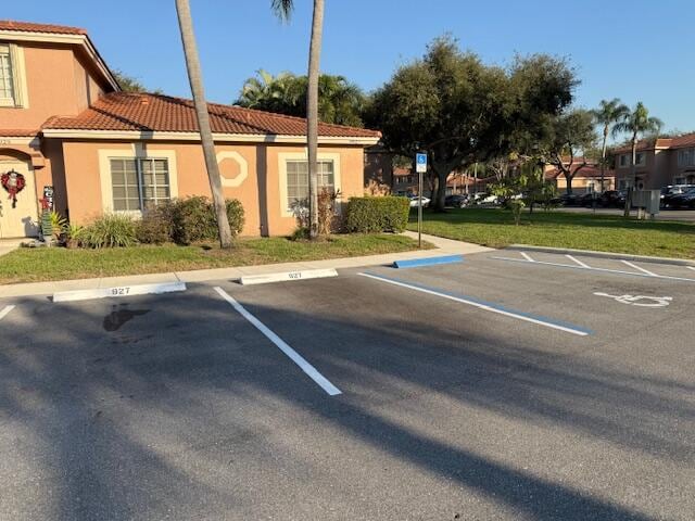 Photo - 9927 Kamena Cir Townhome