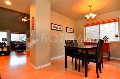 Building Photo - 2749 Hedgerow Ct