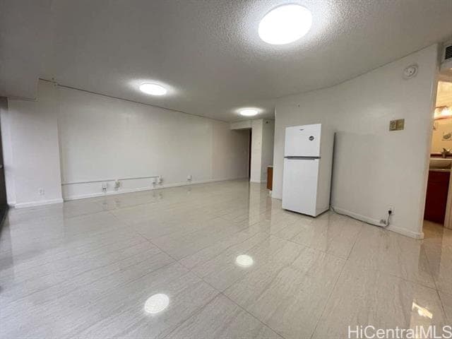 Foto del edificio - 1088 Bishop St