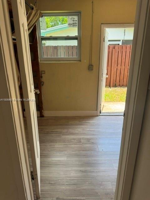 Foto del edificio - 5122 SW 92nd Ter