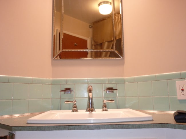 Foto del edificio - 4047 S Madelia St