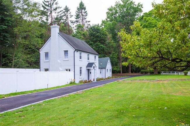 Building Photo - 38 Highfield Rd