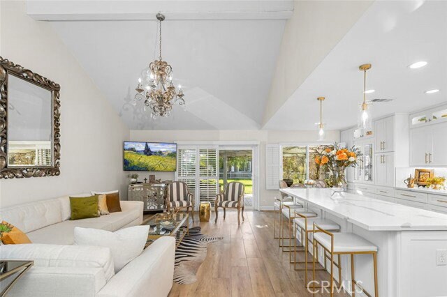 Foto del edificio - 24218 Ontario Ln