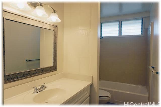 Foto del edificio - 477 Kaumakani St