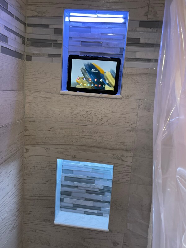 Foto del edificio - 537 Trend Rd