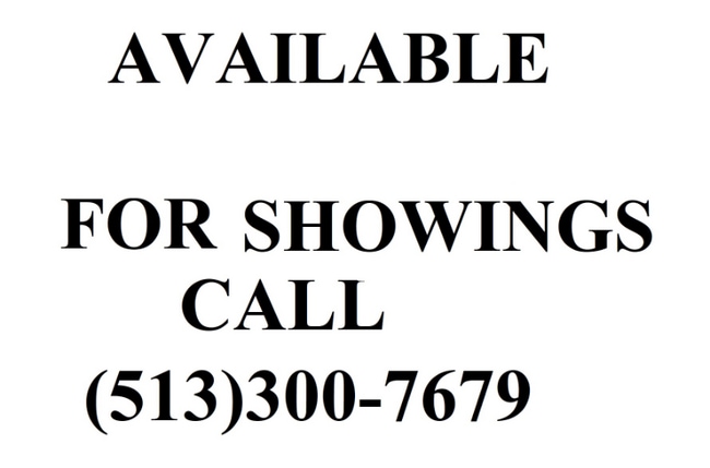 Photo - 6752 Ashley Ct Townhome