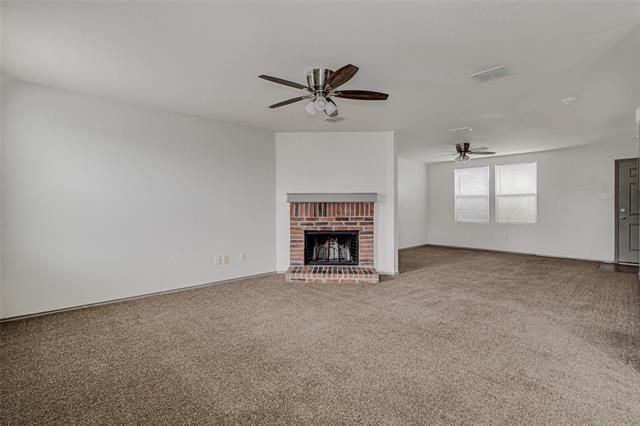 Building Photo - 1420 Krista Dr