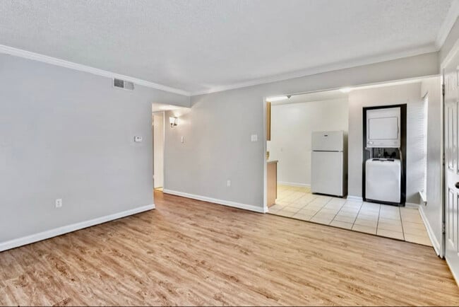 Photo - 3262 Wyoming St Apartment