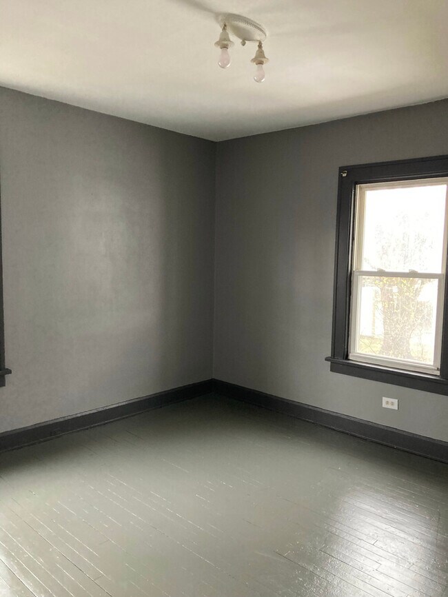 Foto del edificio - 3425 Altamont Rd