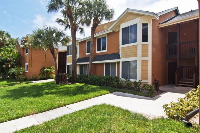 The Villages of Banyan Grove Rentals Boynton Beach, FL